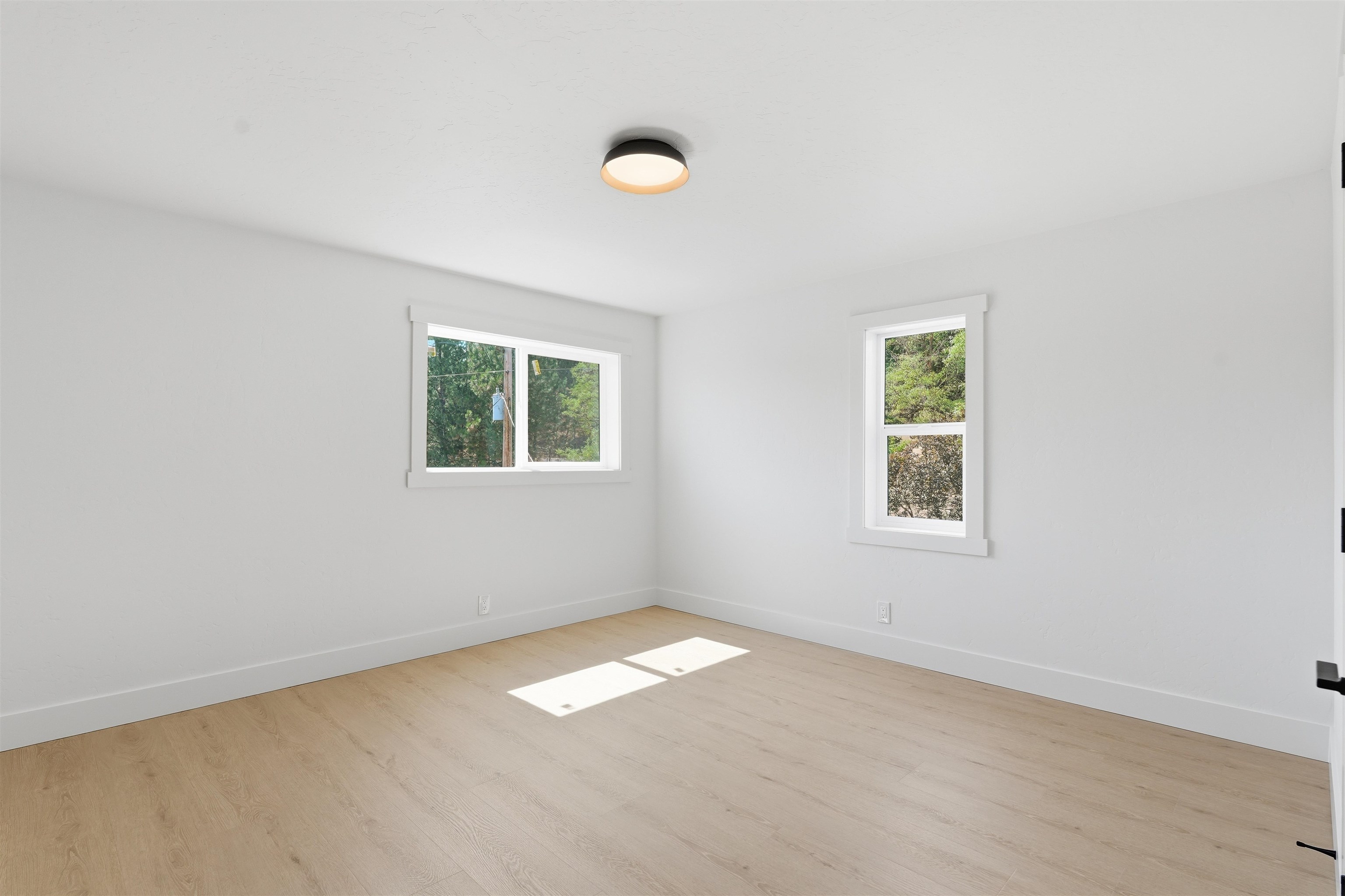 5399 S Wallbridge Rd - Photo 28