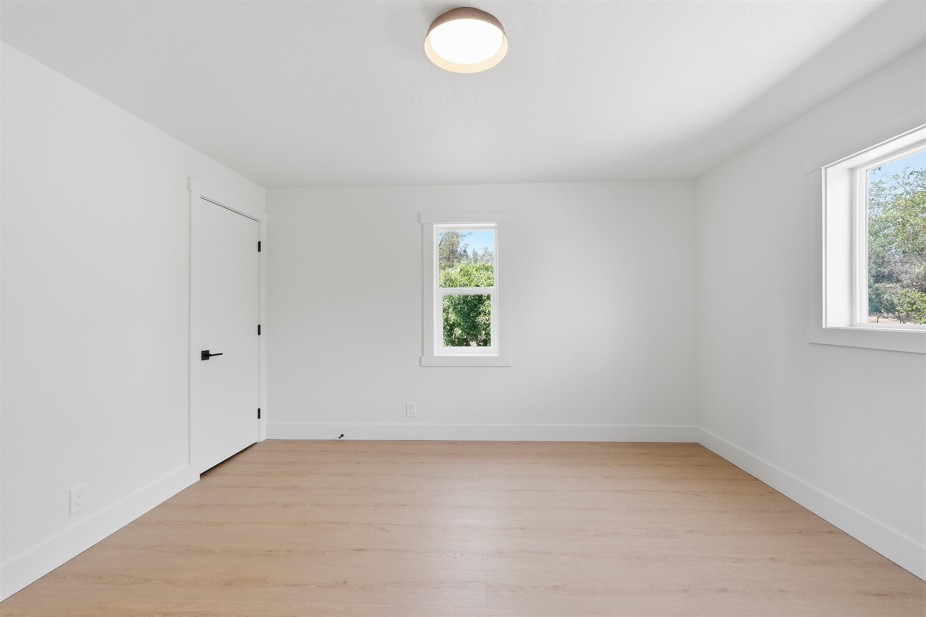 5399 S Wallbridge Rd - Photo 29
