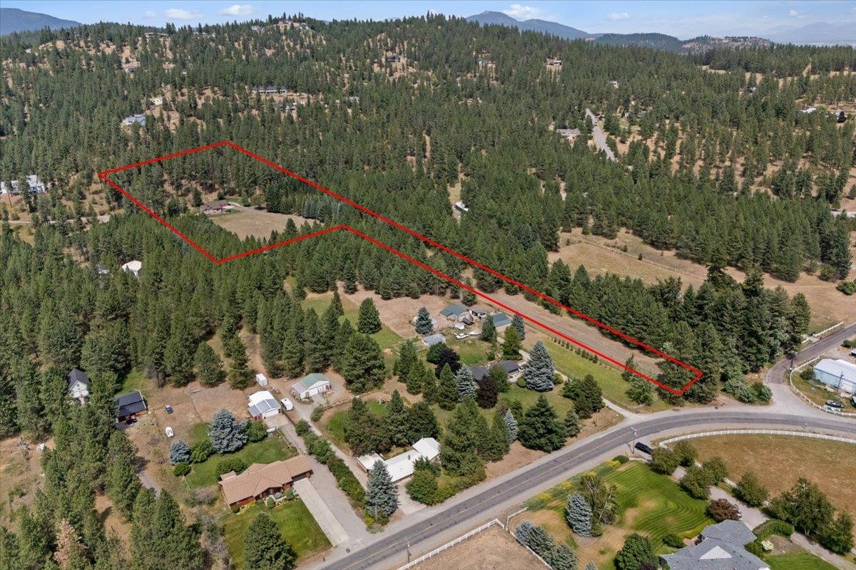 26615 E Moffat Rd - Photo 3