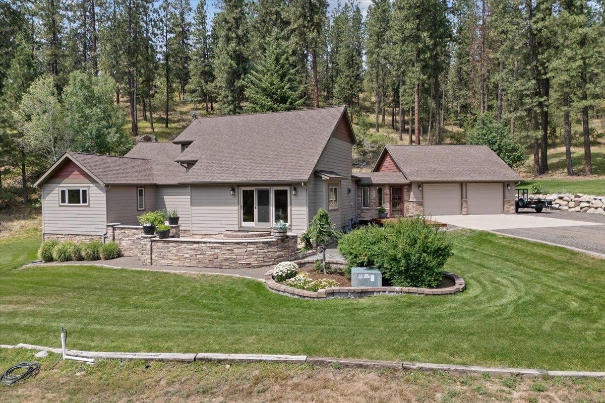 26615 E Moffat Rd - Photo 4