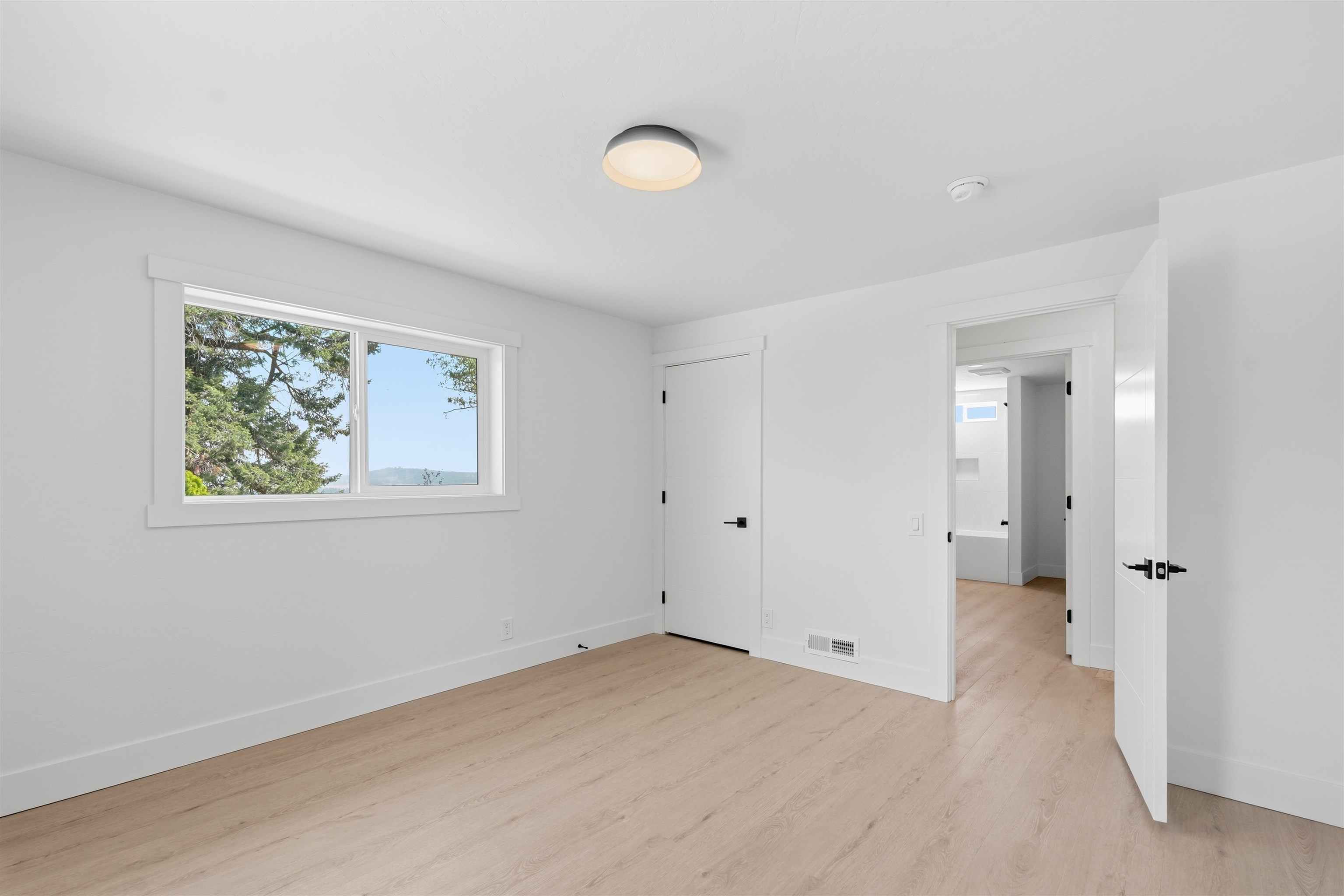 5399 S Wallbridge Rd - Photo 31