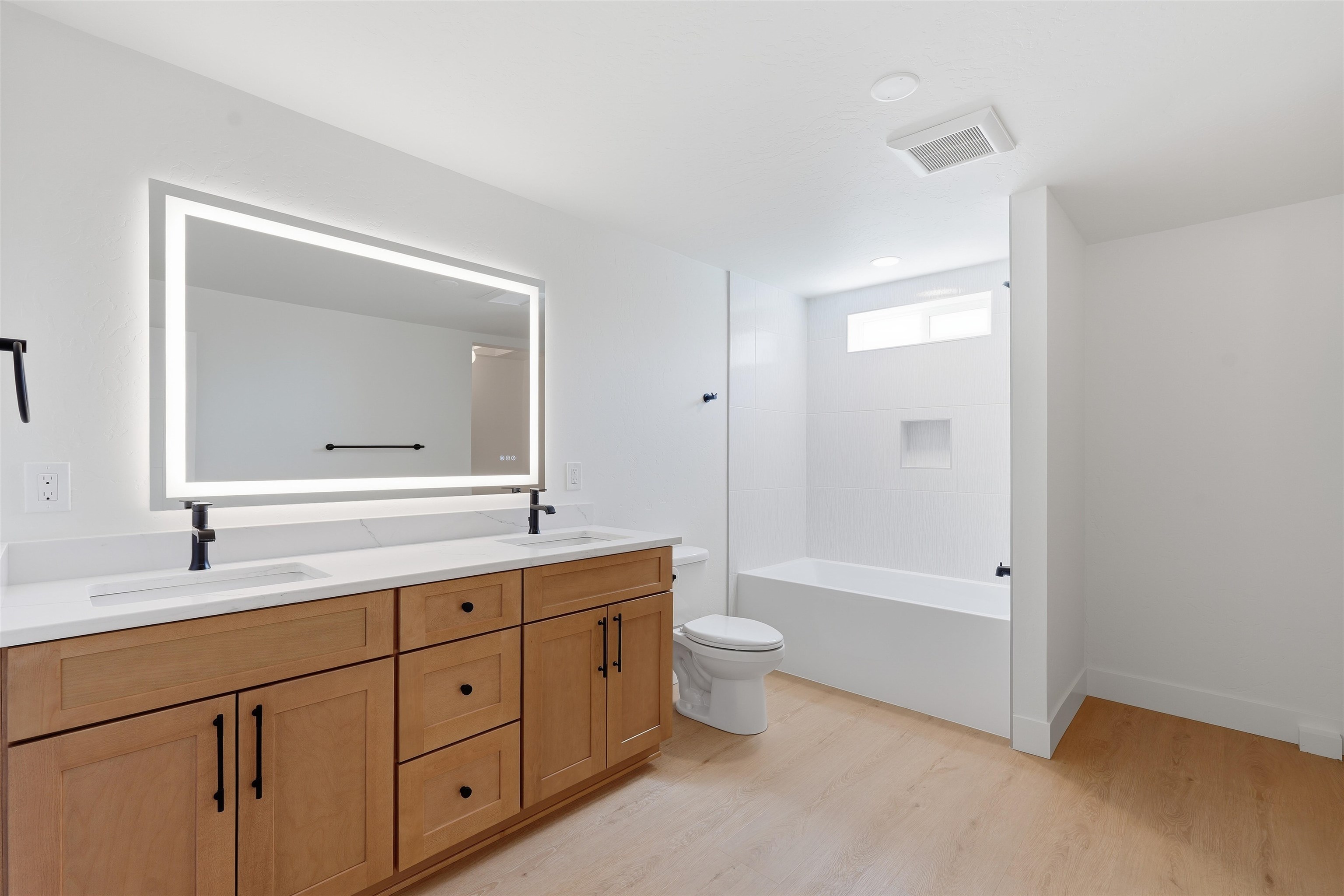 5399 S Wallbridge Rd - Photo 30