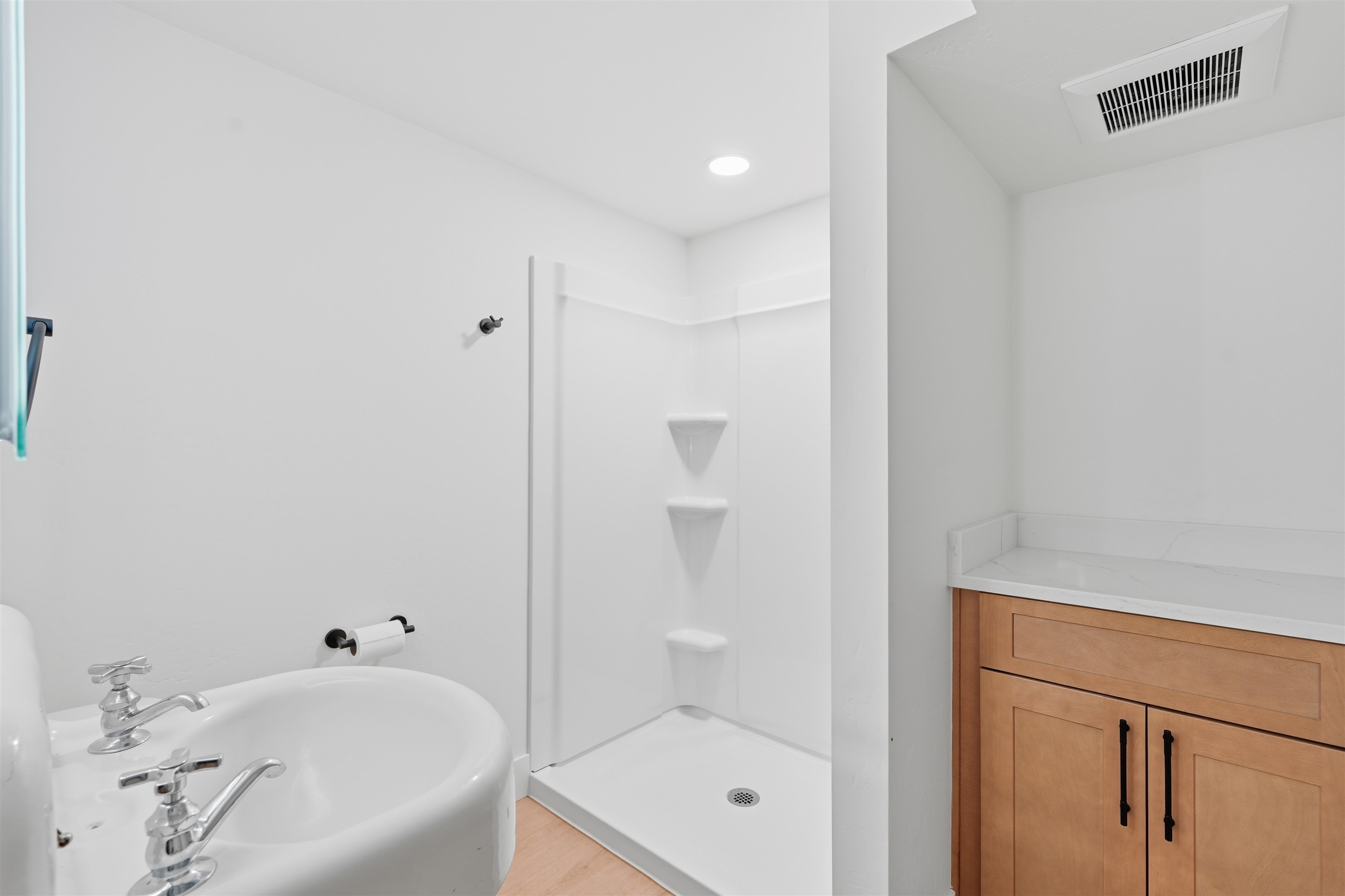5399 S Wallbridge Rd - Photo 33