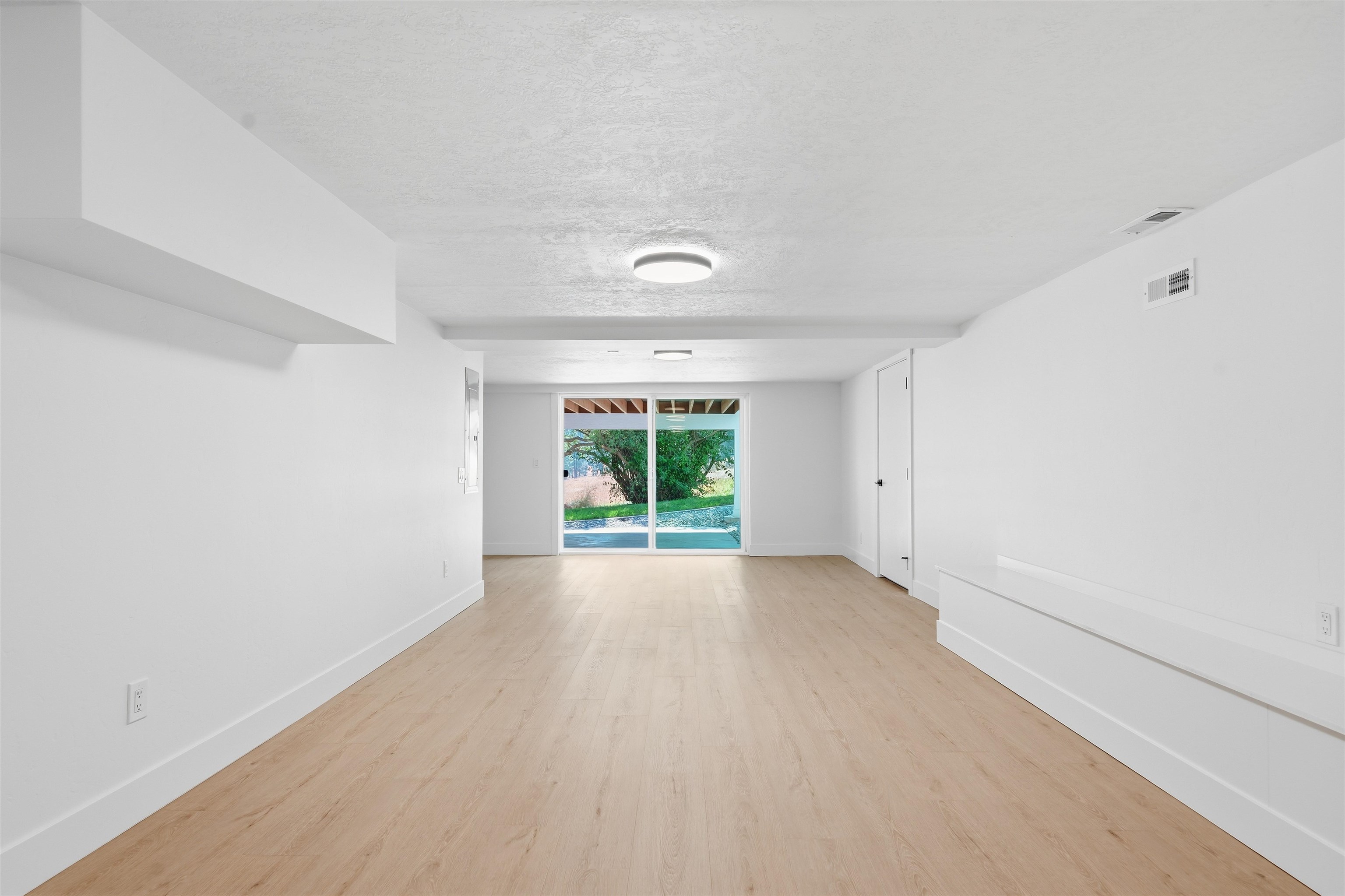 5399 S Wallbridge Rd - Photo 32