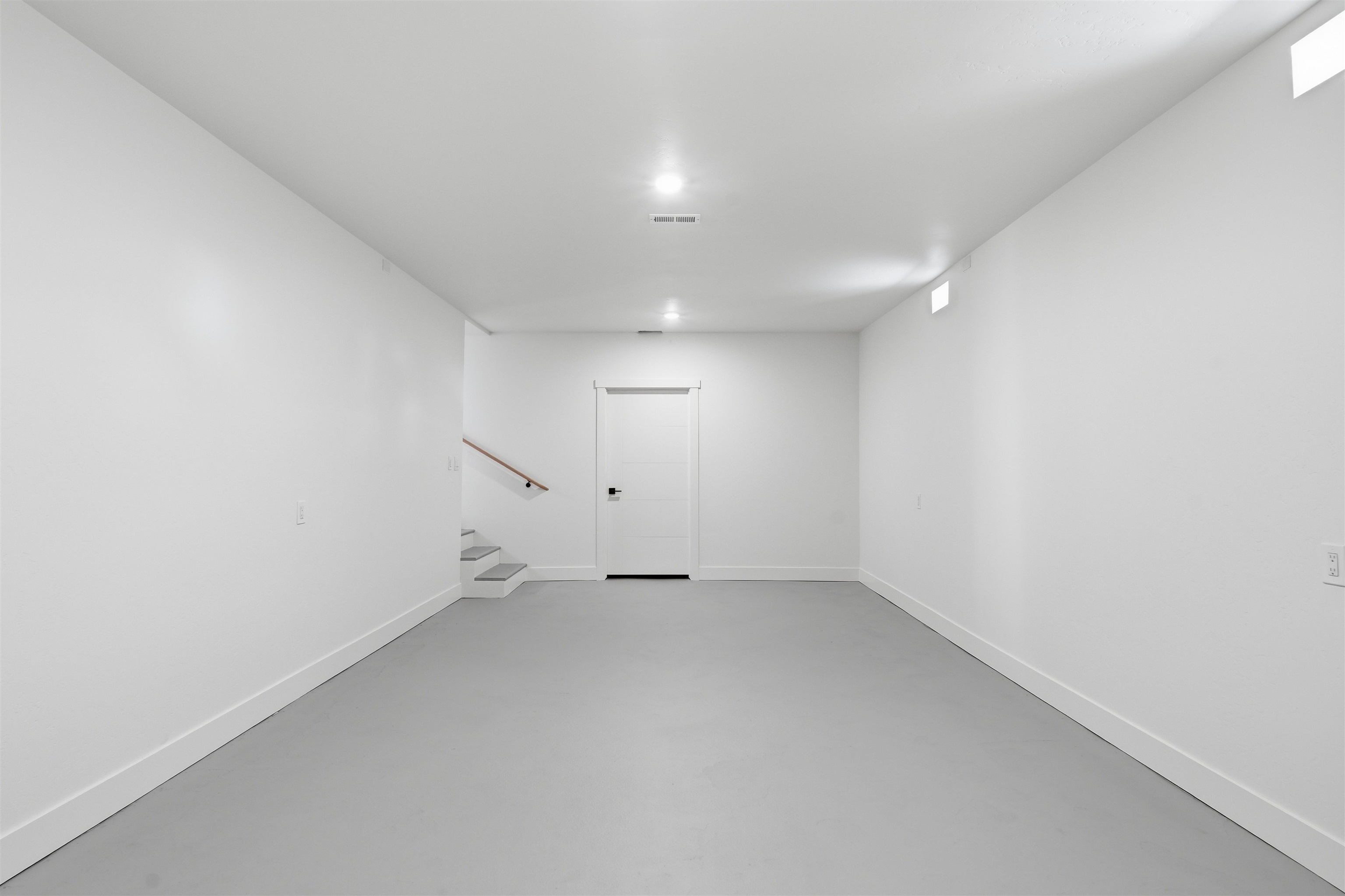 5399 S Wallbridge Rd - Photo 34