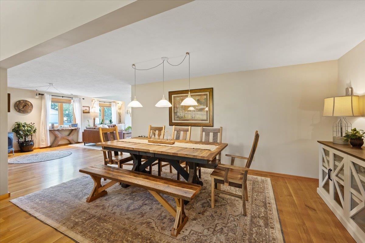 26615 E Moffat Rd - Photo 10