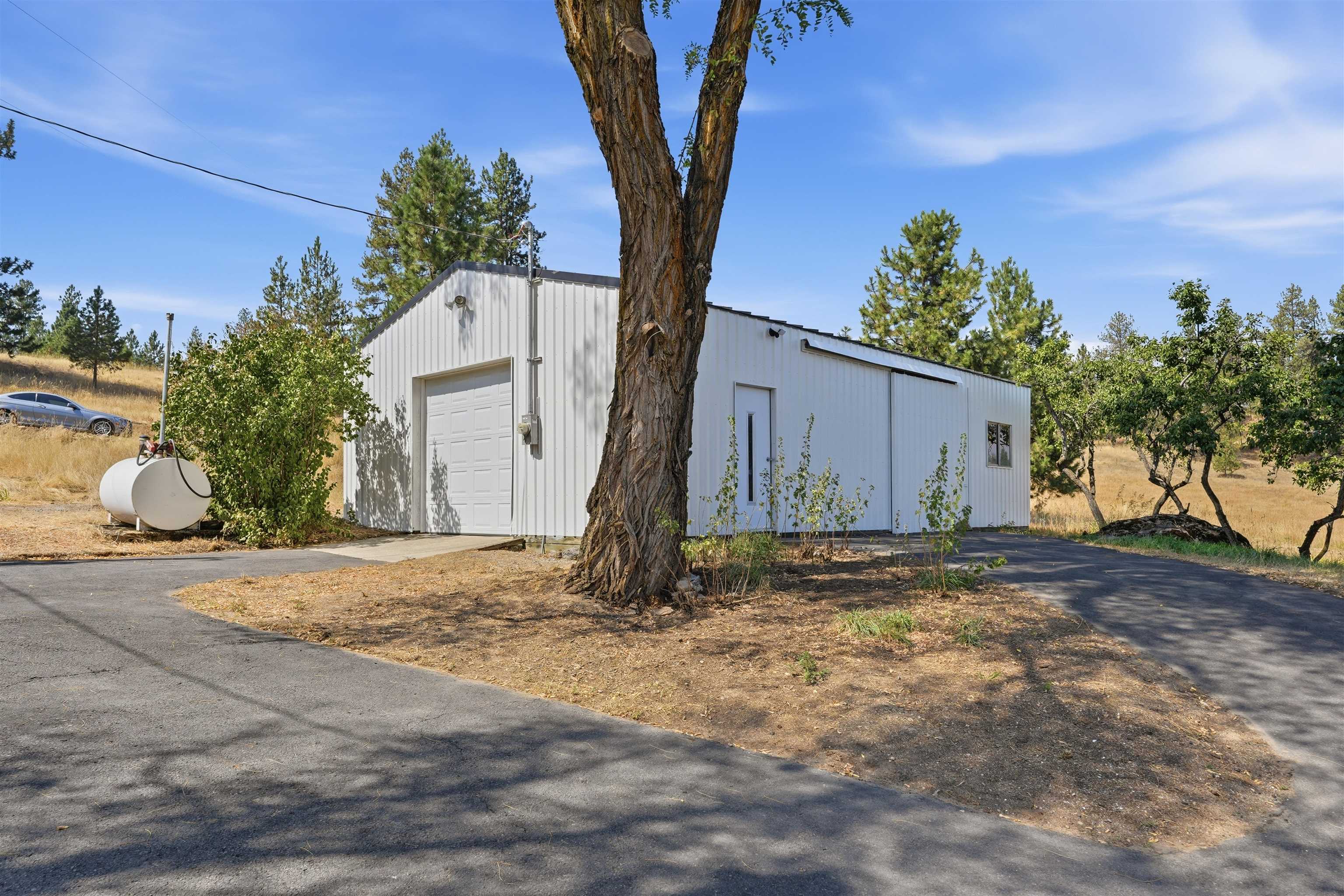 5399 S Wallbridge Rd - Photo 38