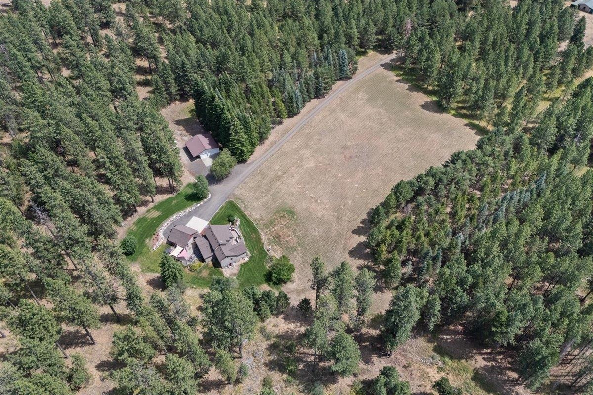 26615 E Moffat Rd - Photo 45