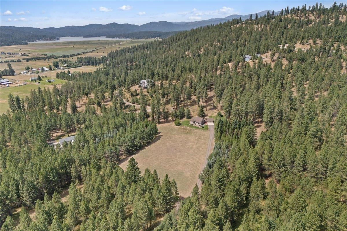 26615 E Moffat Rd - Photo 46