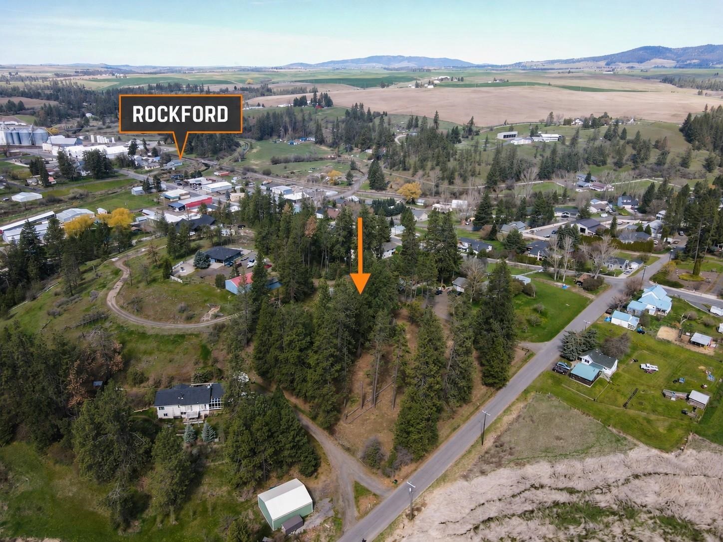 NKA Old School Rd - Photo 1