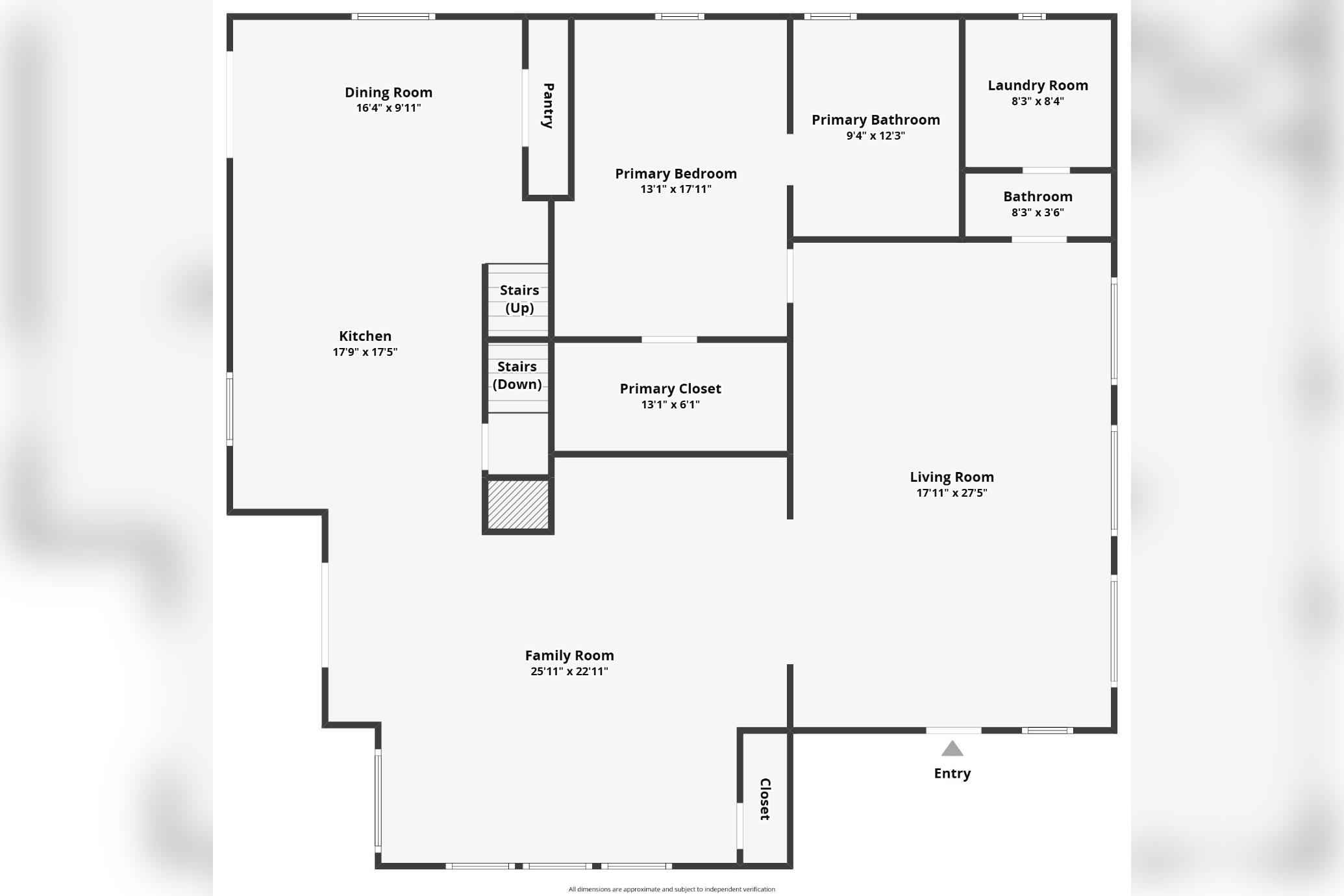 5399 S Wallbridge Rd - Photo 48
