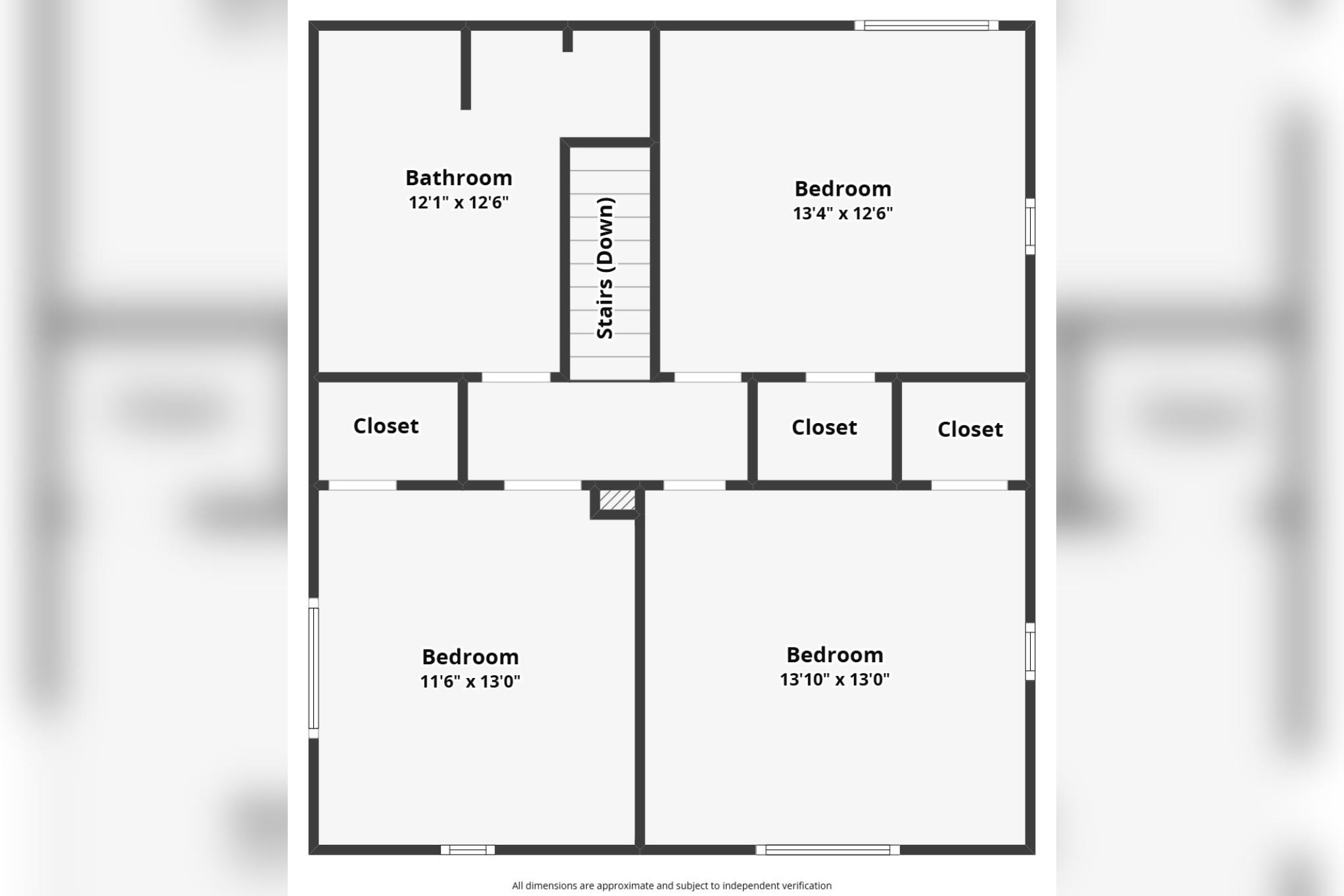 5399 S Wallbridge Rd - Photo 49