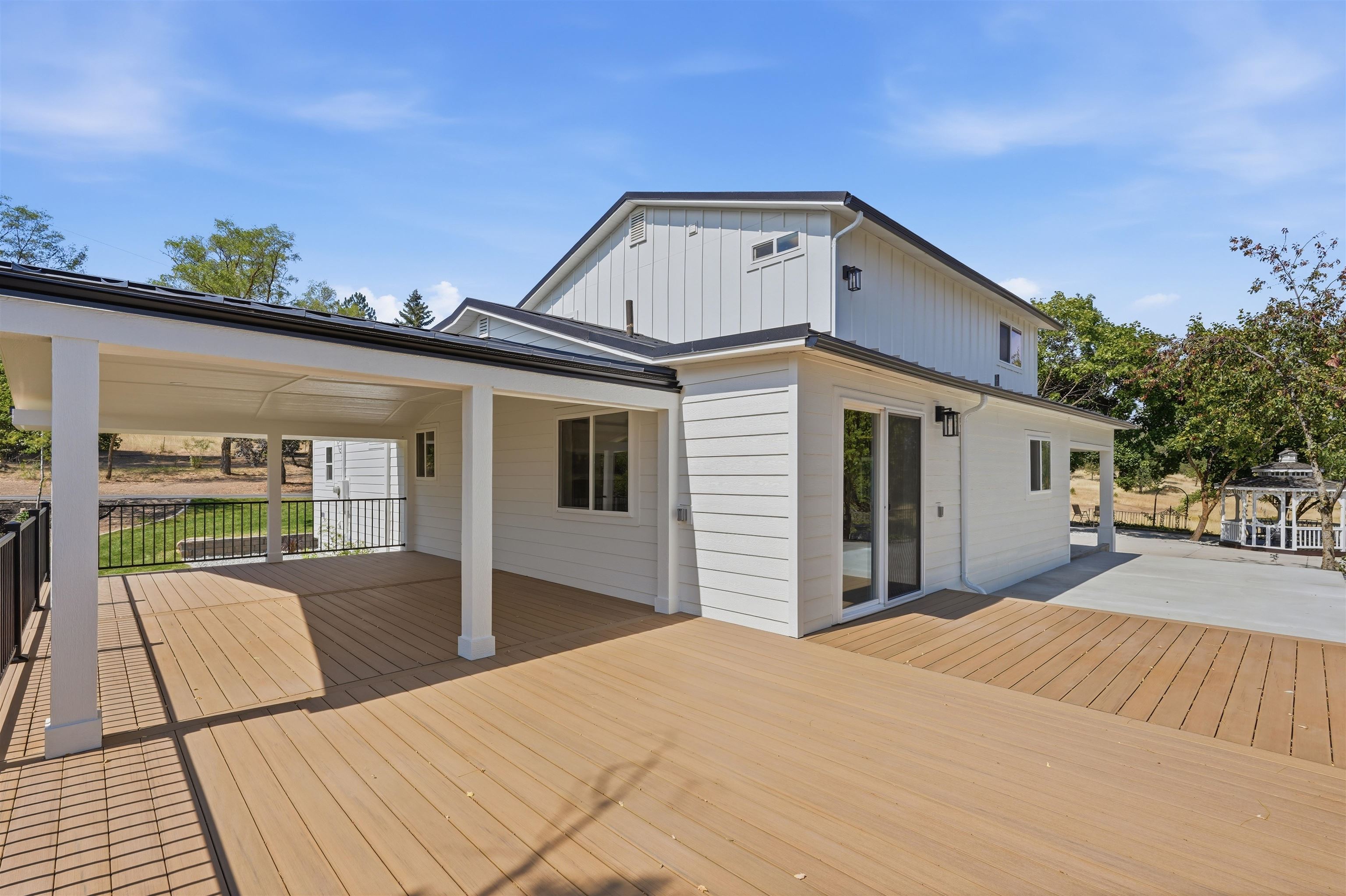 5399 S Wallbridge Rd - Photo 40