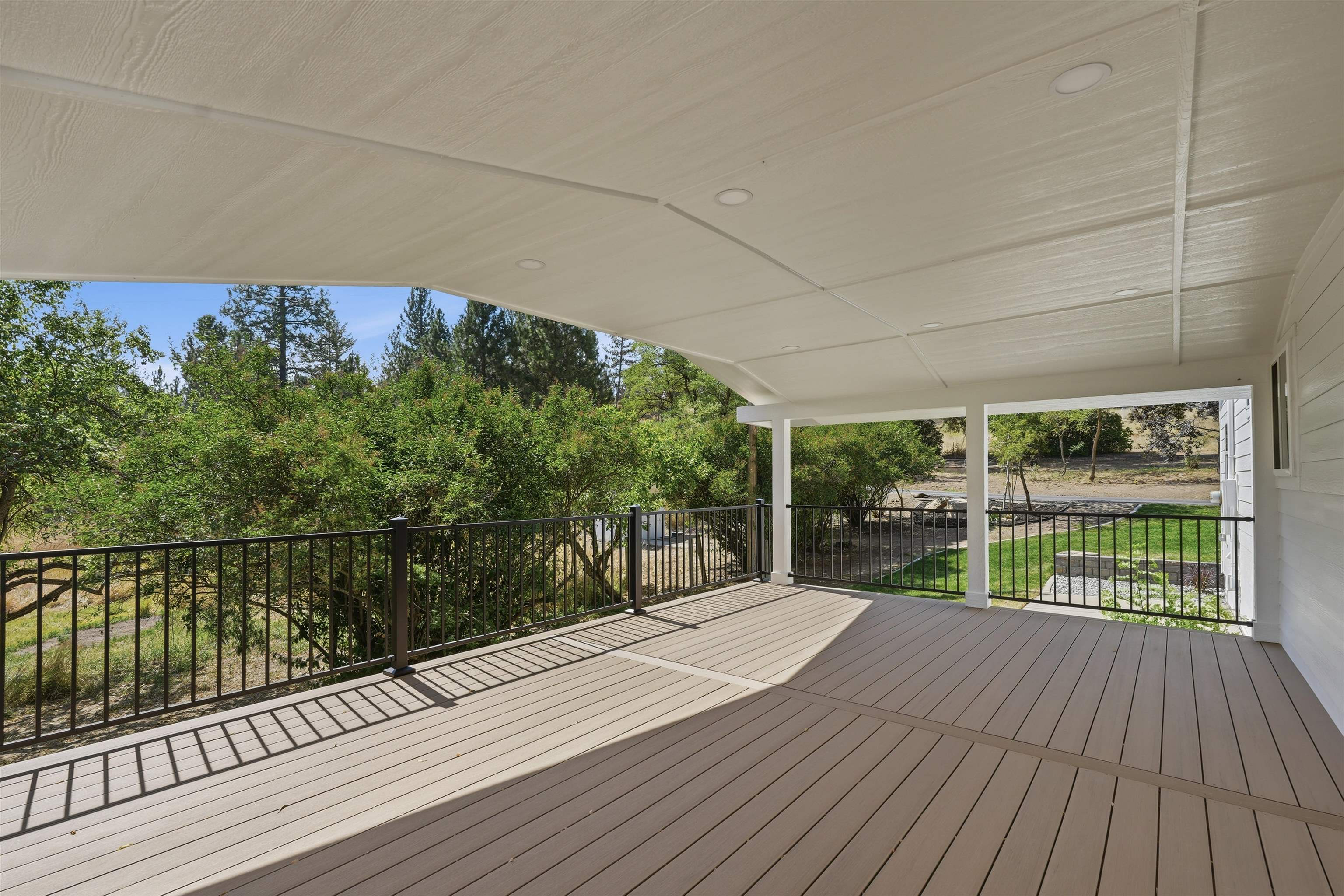 5399 S Wallbridge Rd - Photo 41