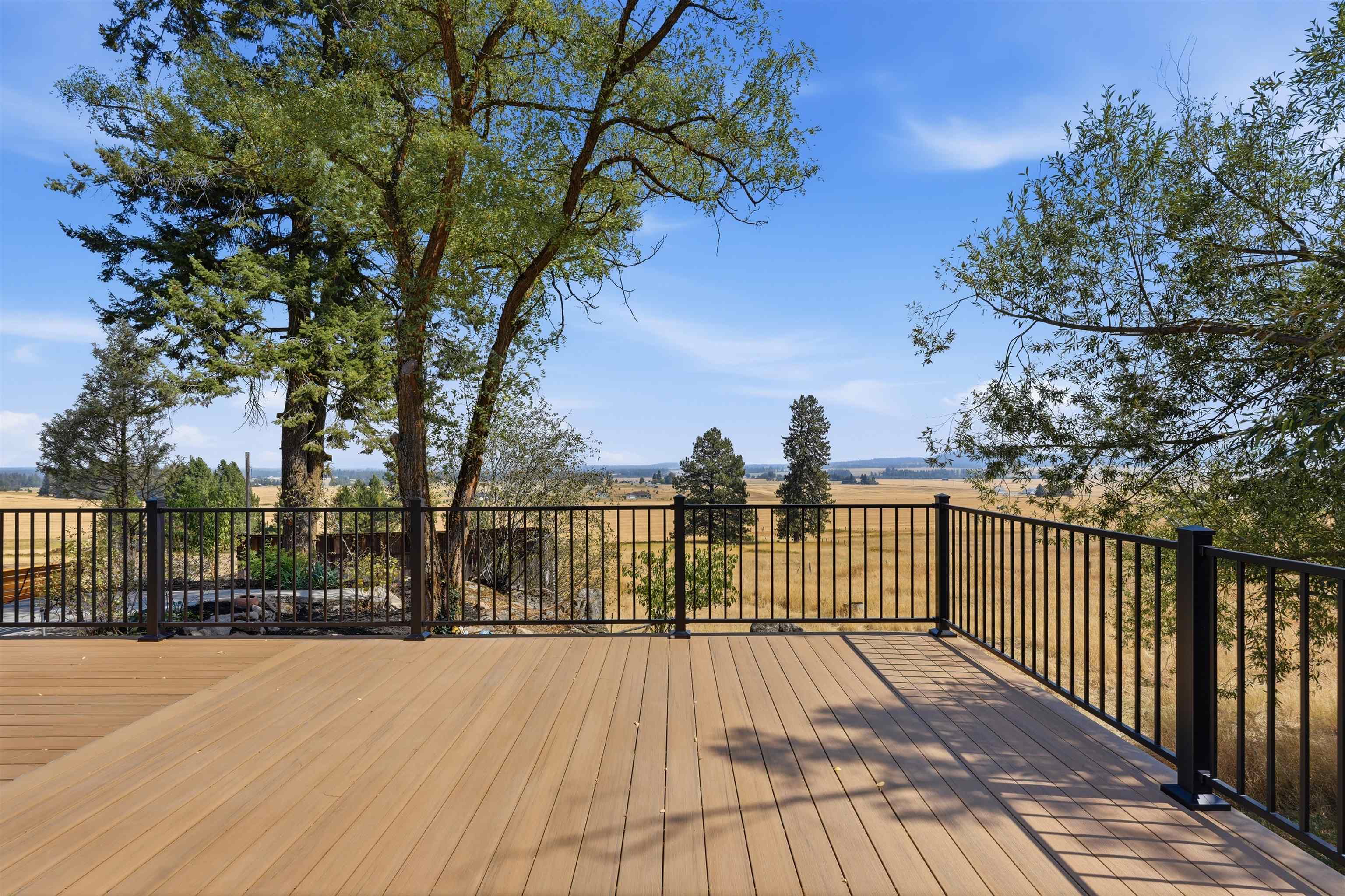 5399 S Wallbridge Rd - Photo 42