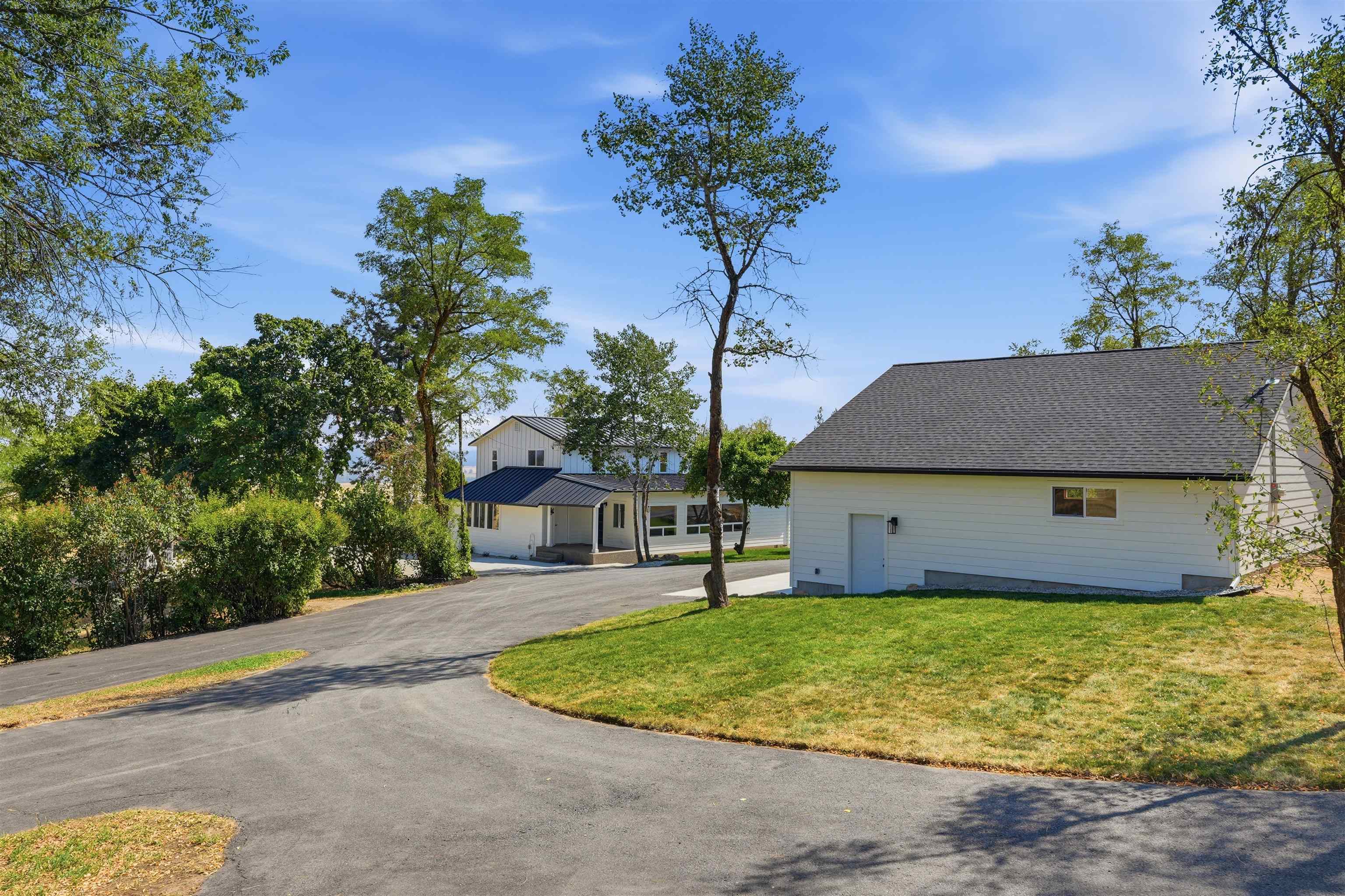 5399 S Wallbridge Rd - Photo 37
