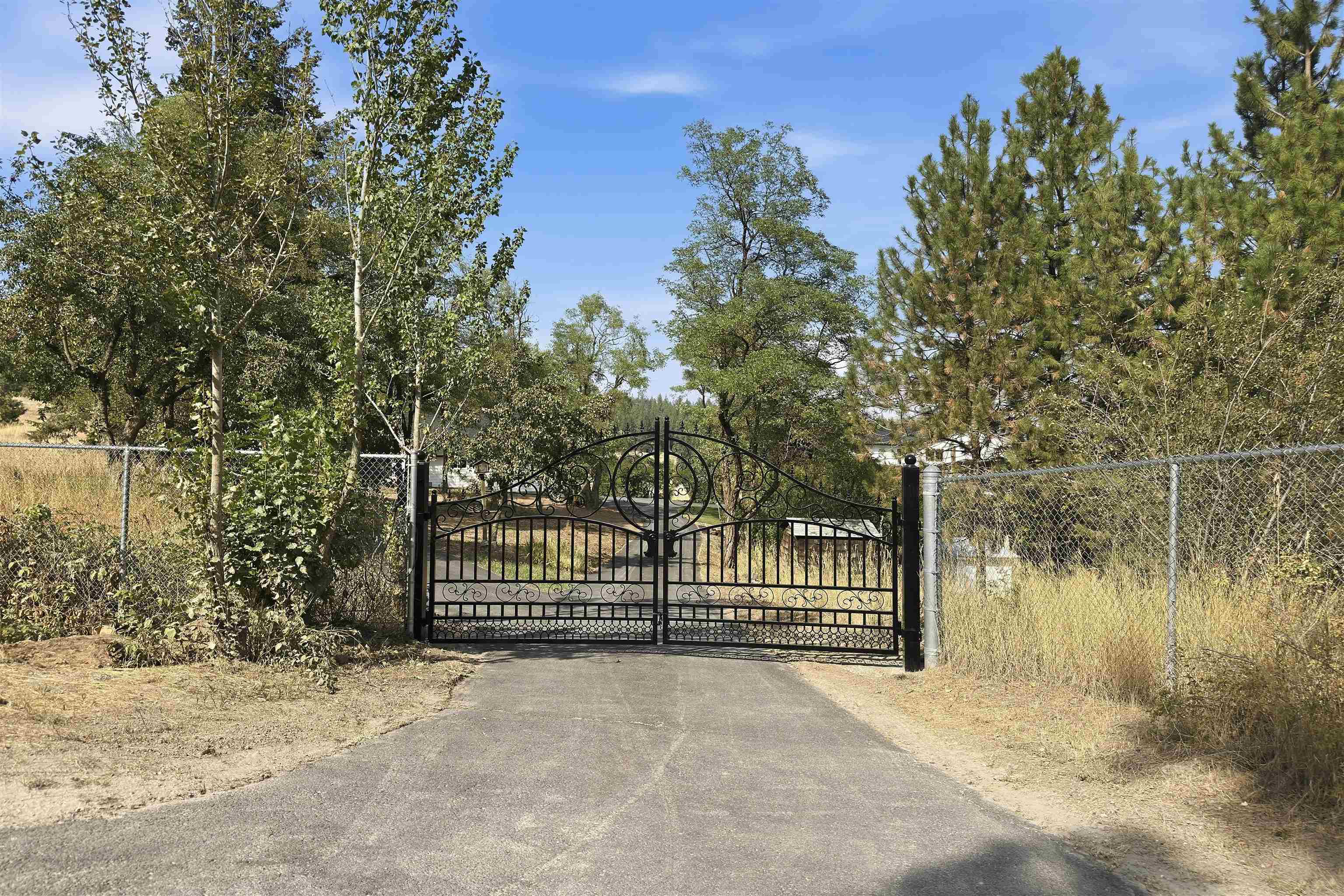5399 S Wallbridge Rd - Photo 46