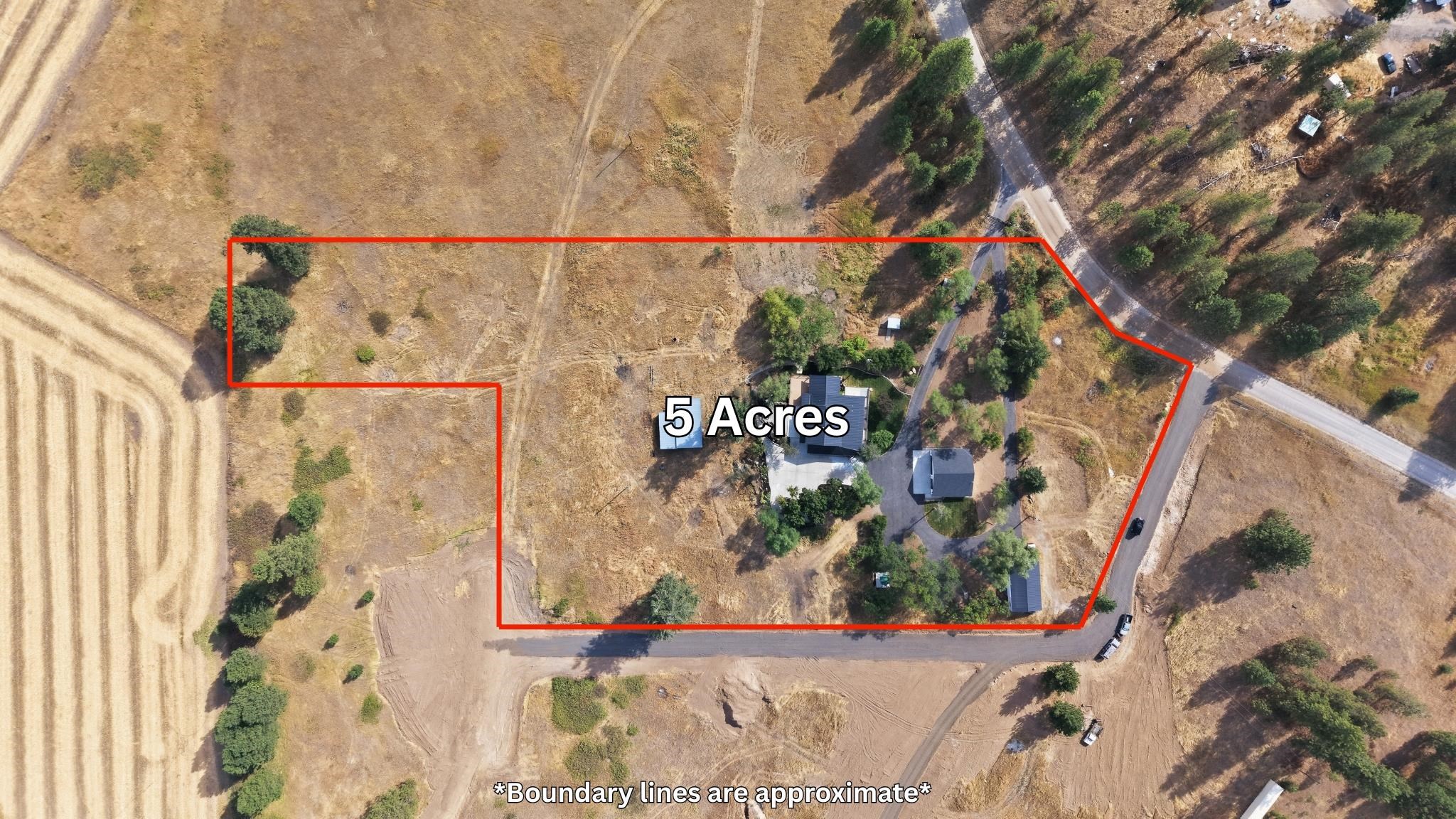5399 S Wallbridge Rd - Photo 47