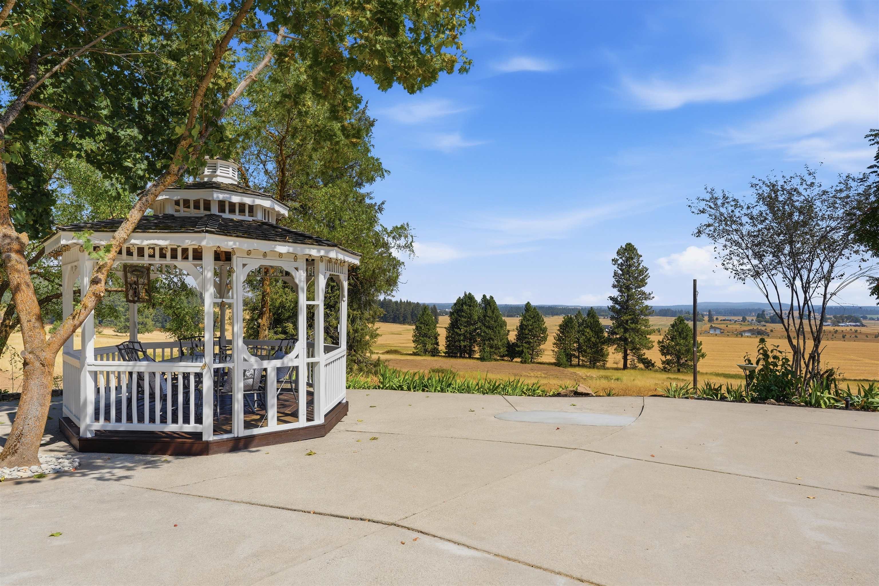 5399 S Wallbridge Rd - Photo 43
