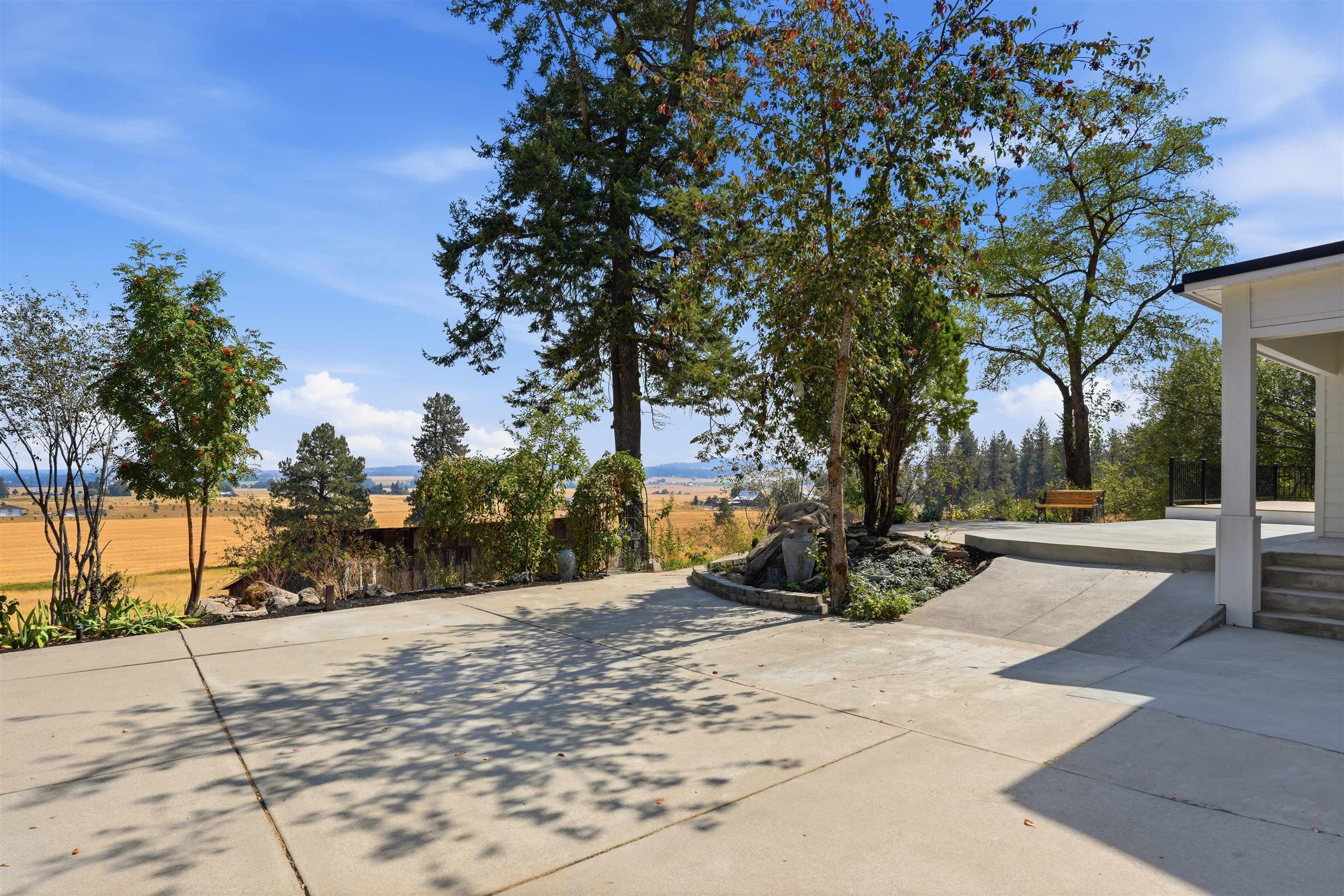 5399 S Wallbridge Rd - Photo 44
