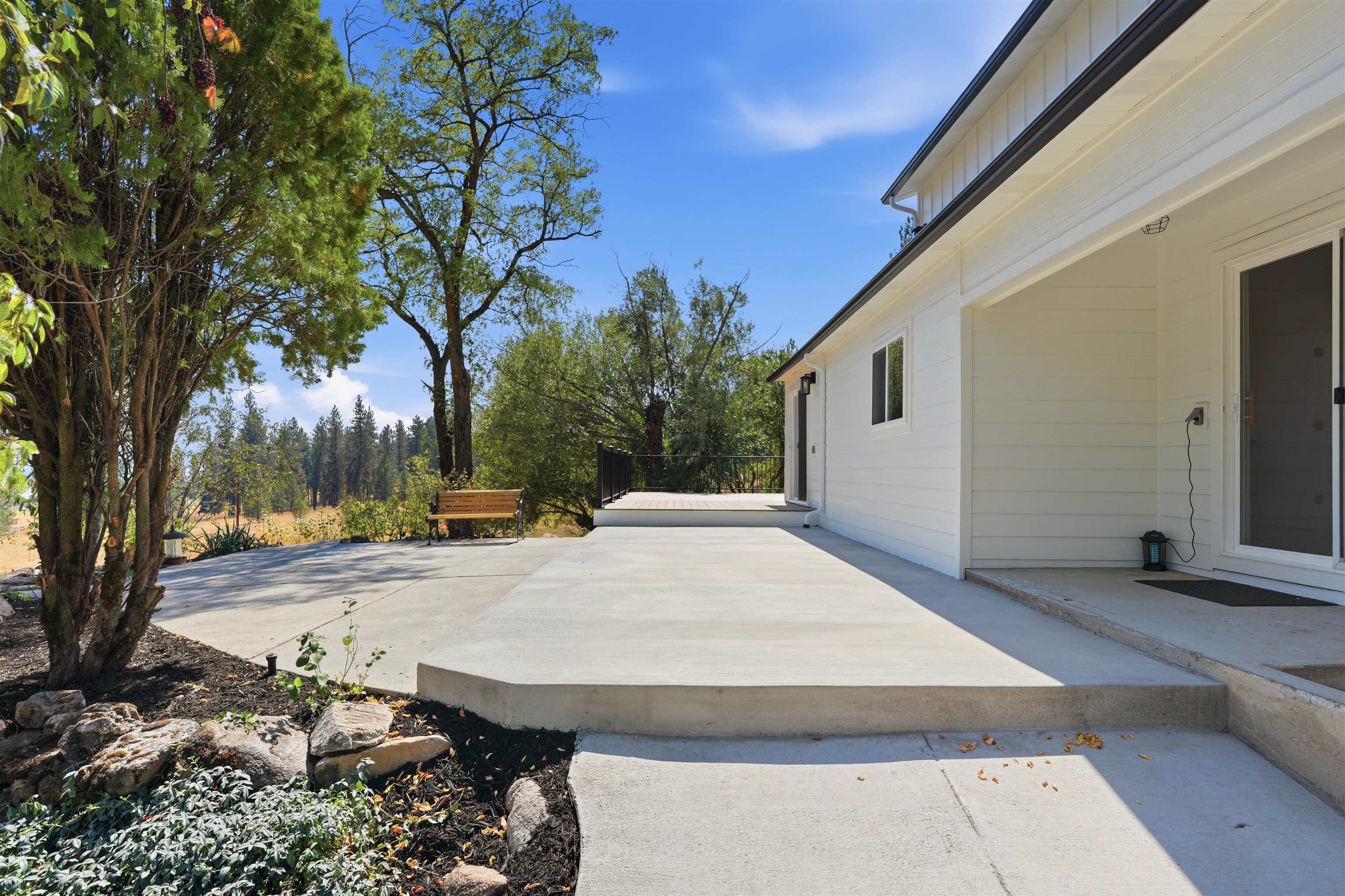 5399 S Wallbridge Rd - Photo 45