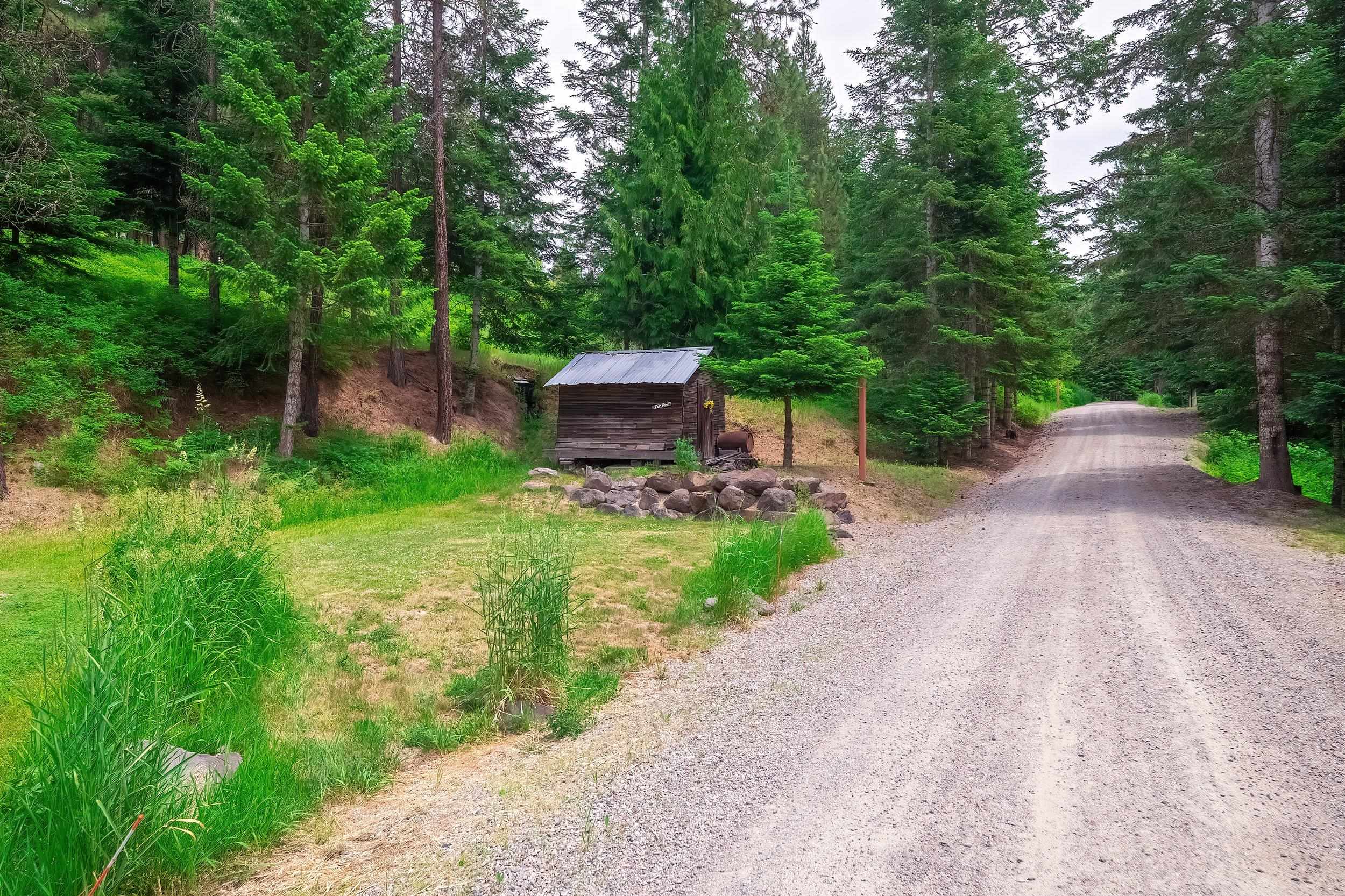 20611 E Wallis Rd - Photo 28