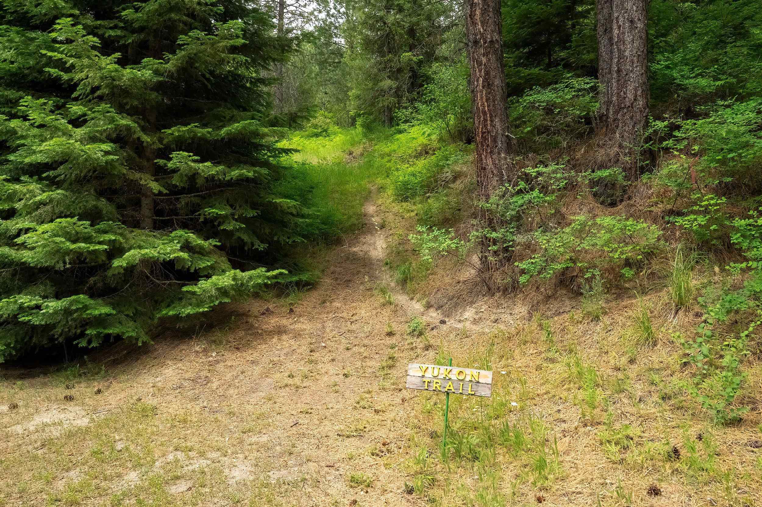 20611 E Wallis Rd - Photo 30