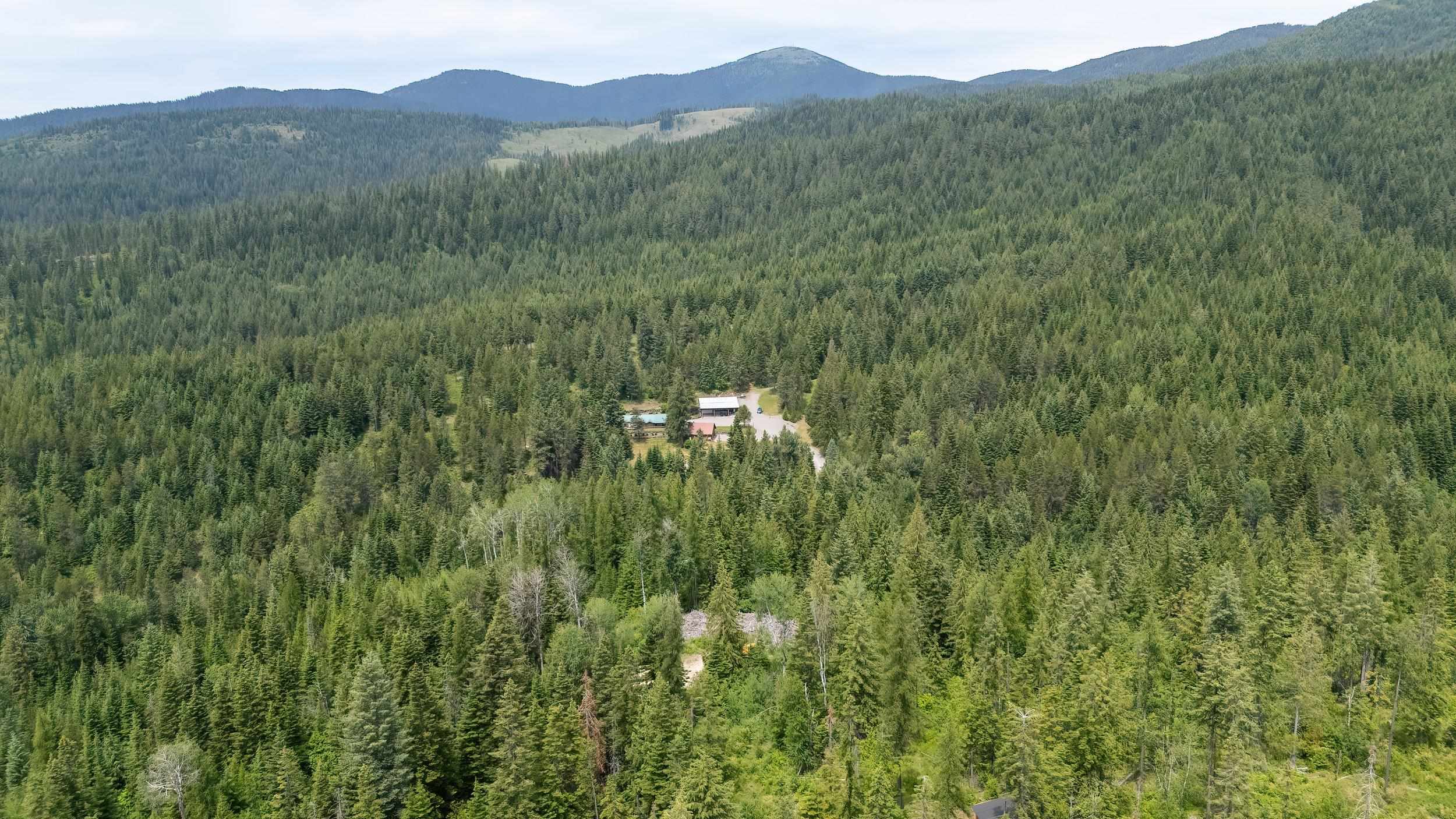 20611 E Wallis Rd - Photo 50