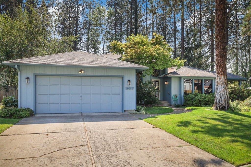 207 W Woodway Ave - Photo 3