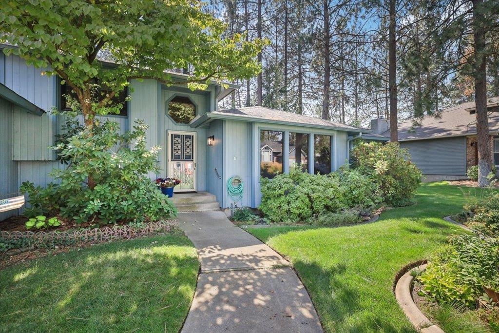 207 W Woodway Ave - Photo 4