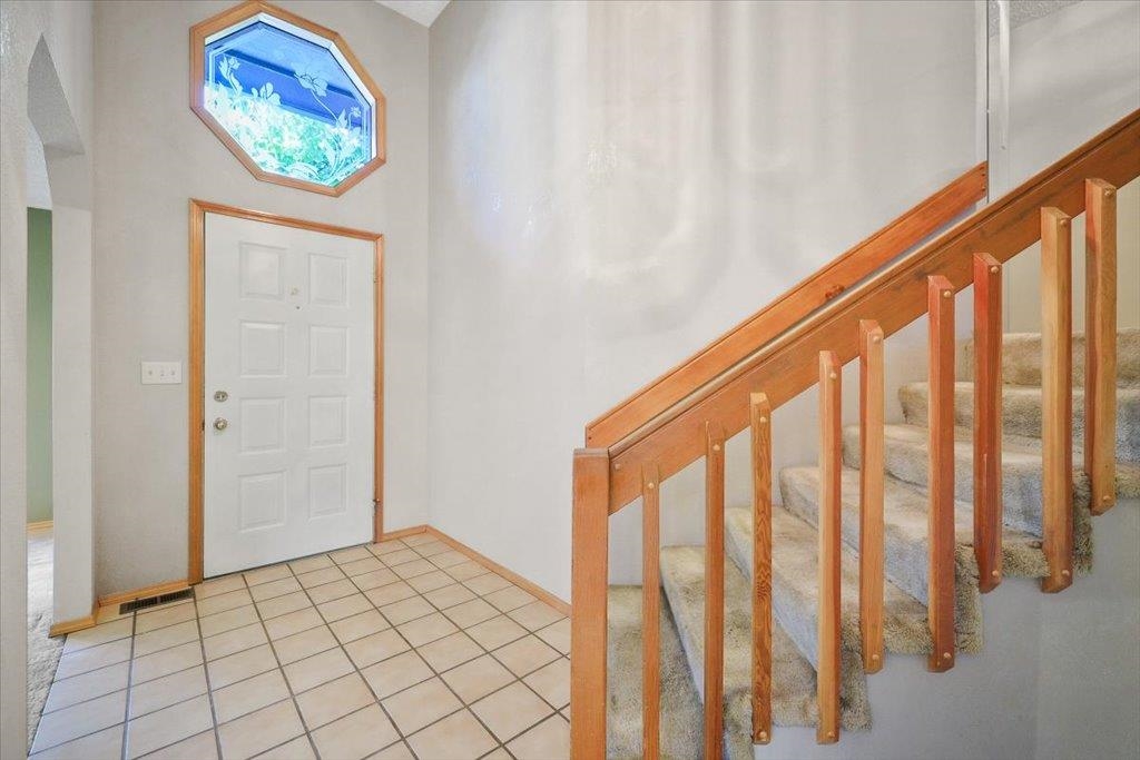 207 W Woodway Ave - Photo 5
