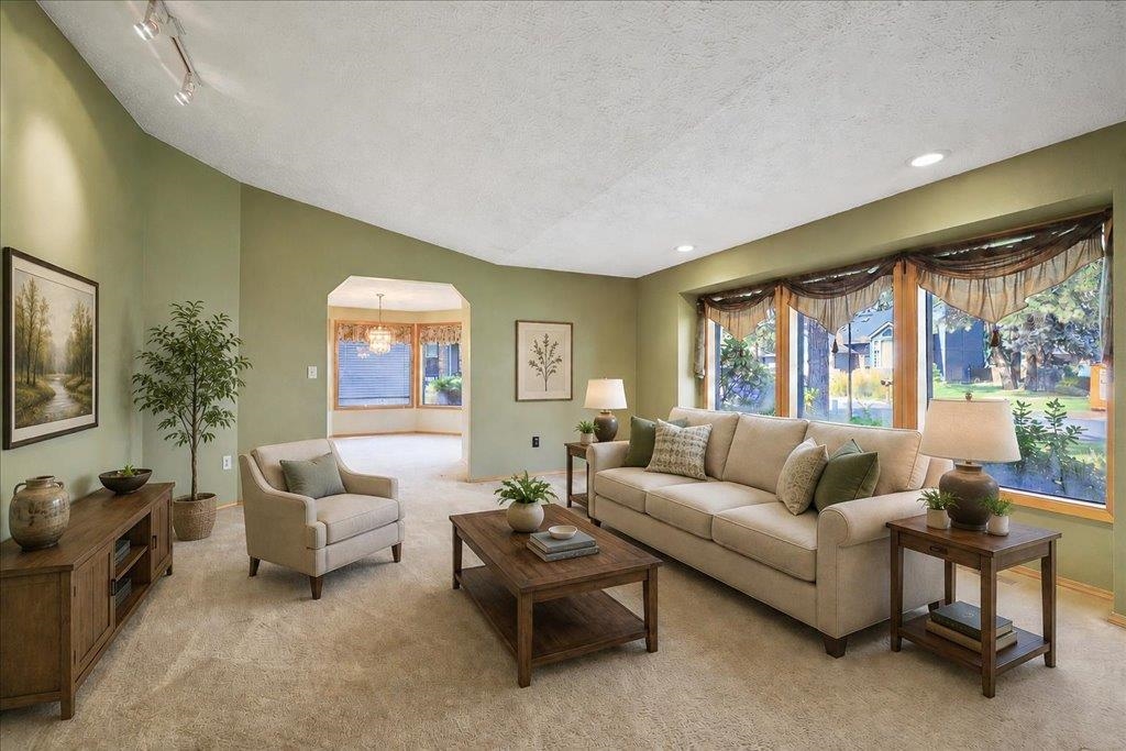 207 W Woodway Ave - Photo 6