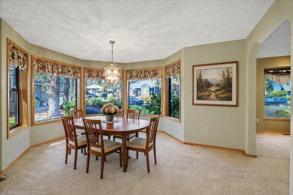 207 W Woodway Ave - Photo 9