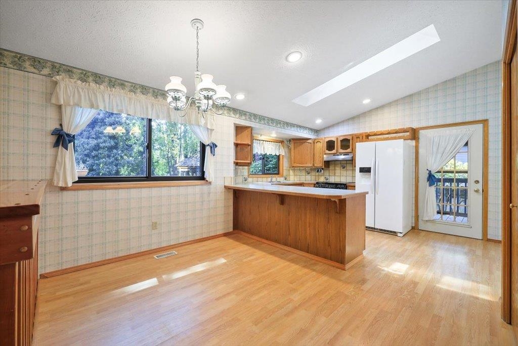 207 W Woodway Ave - Photo 10