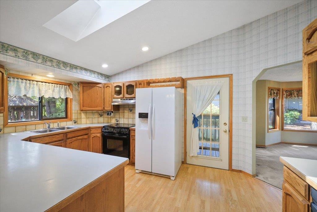 207 W Woodway Ave - Photo 11