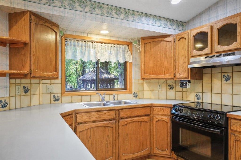 207 W Woodway Ave - Photo 12