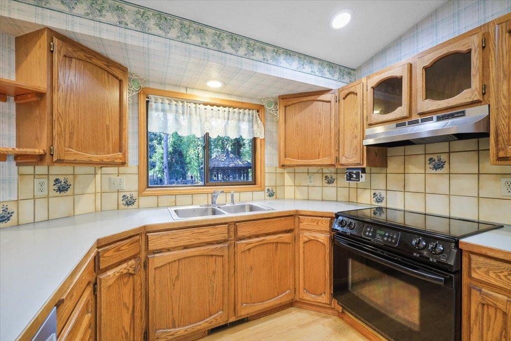 207 W Woodway Ave - Photo 14
