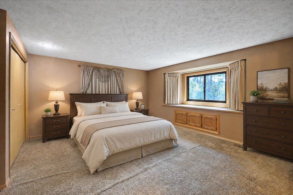 207 W Woodway Ave - Photo 15
