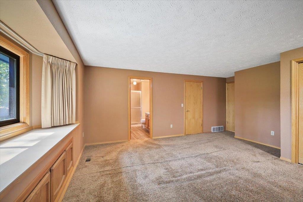 207 W Woodway Ave - Photo 16