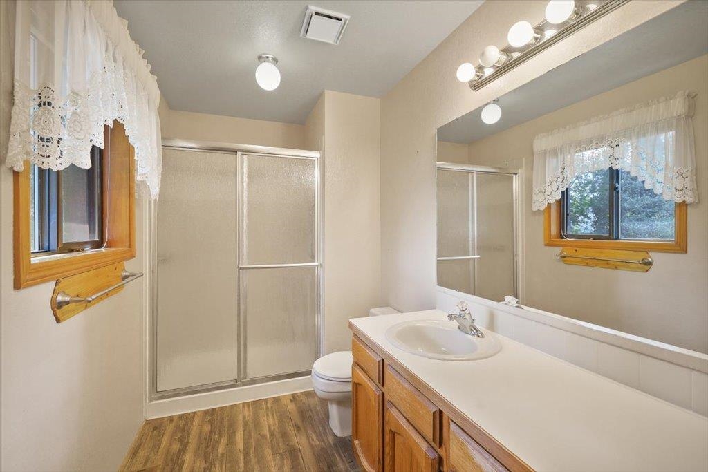 207 W Woodway Ave - Photo 17