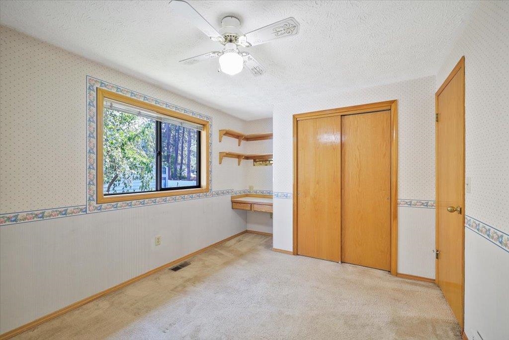 207 W Woodway Ave - Photo 18