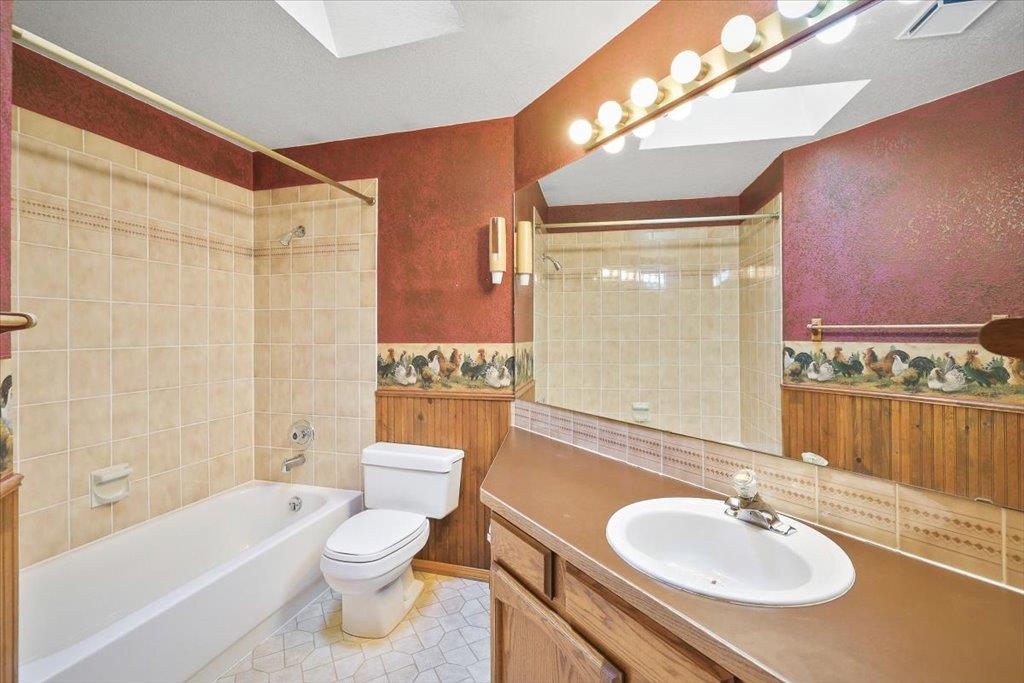 207 W Woodway Ave - Photo 19