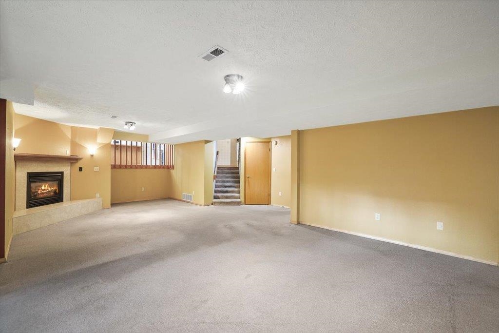 207 W Woodway Ave - Photo 22