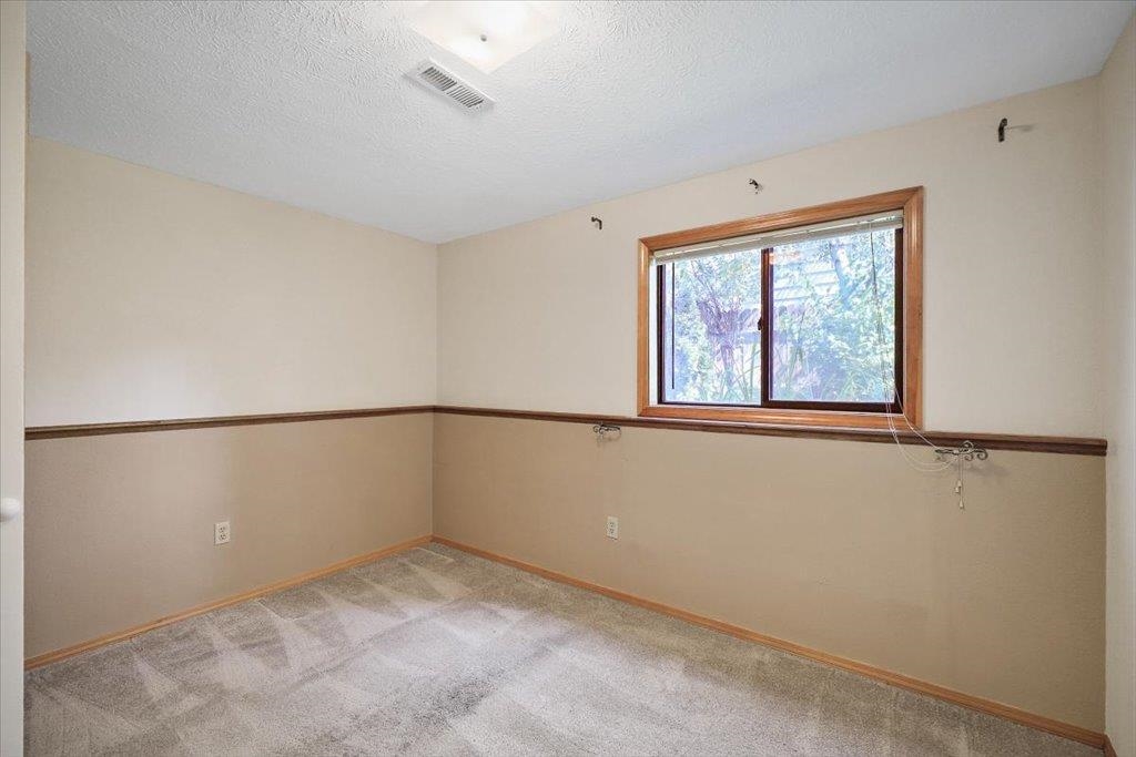 207 W Woodway Ave - Photo 23