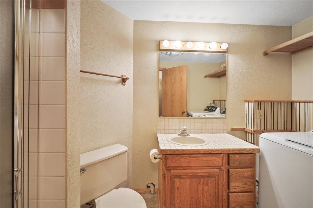 207 W Woodway Ave - Photo 24