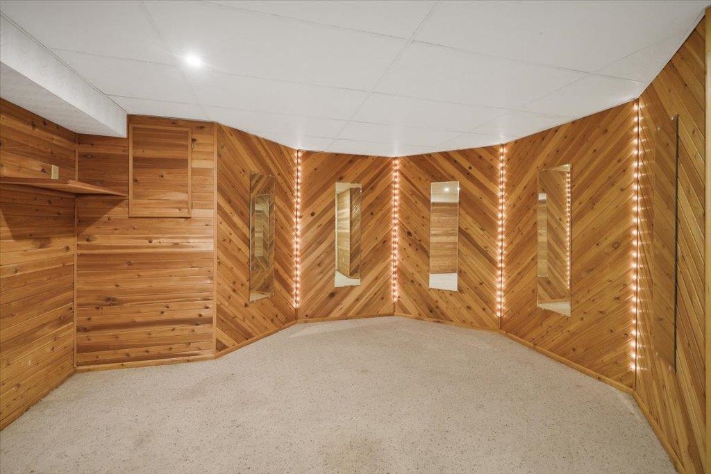 207 W Woodway Ave - Photo 25