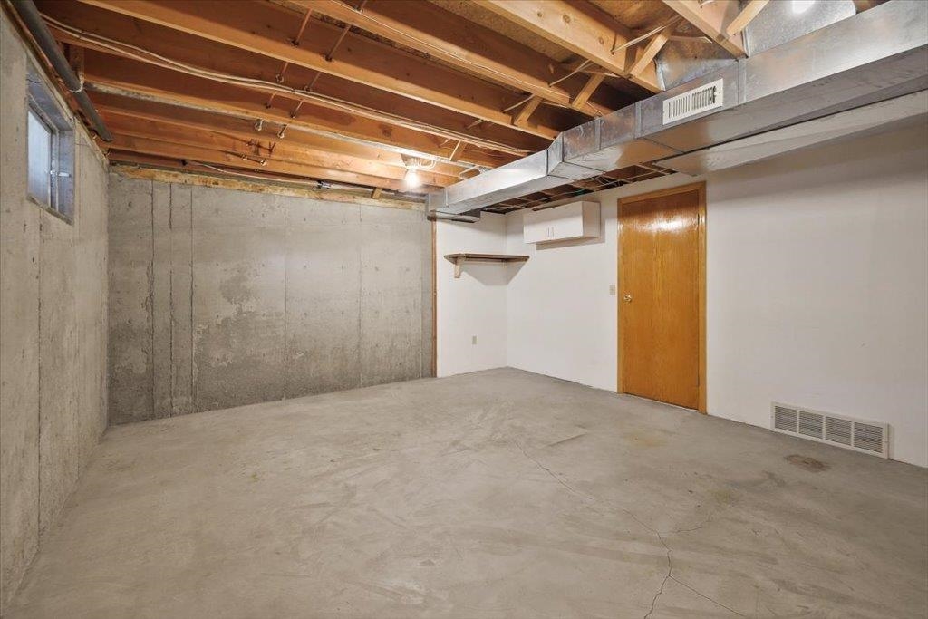 207 W Woodway Ave - Photo 26