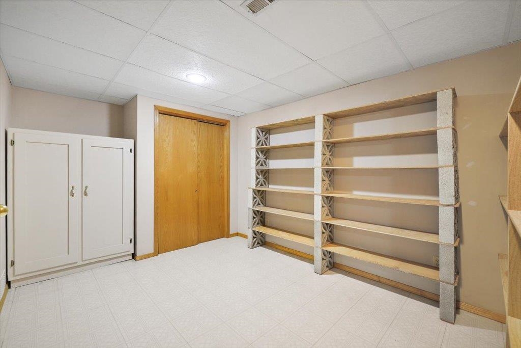 207 W Woodway Ave - Photo 27