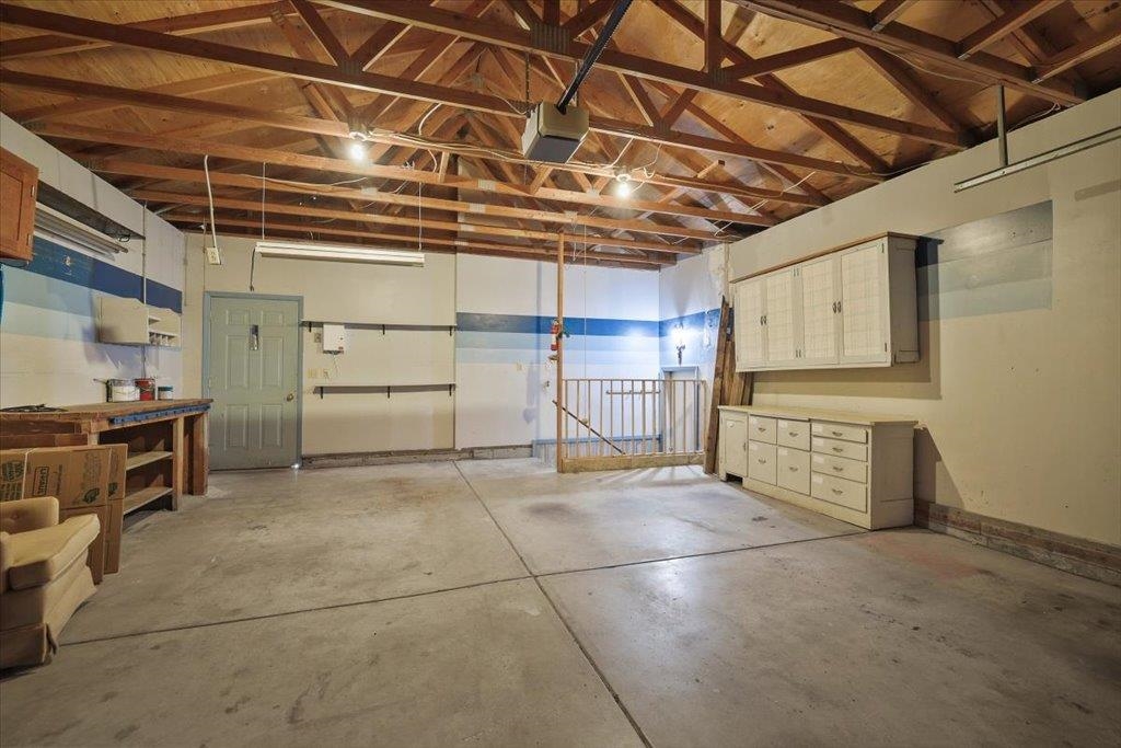 207 W Woodway Ave - Photo 28