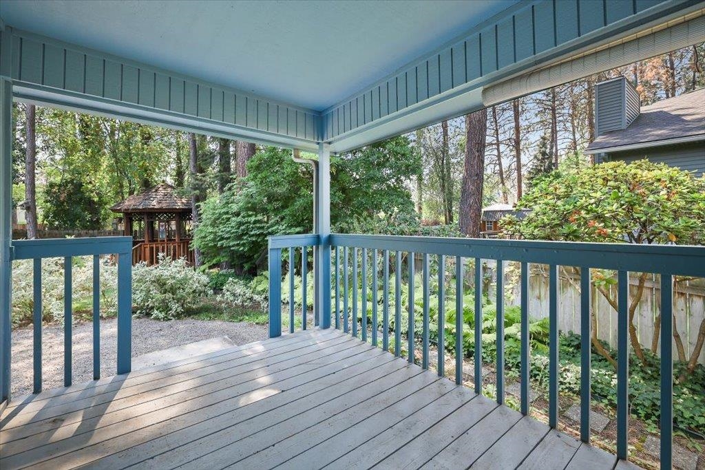 207 W Woodway Ave - Photo 29